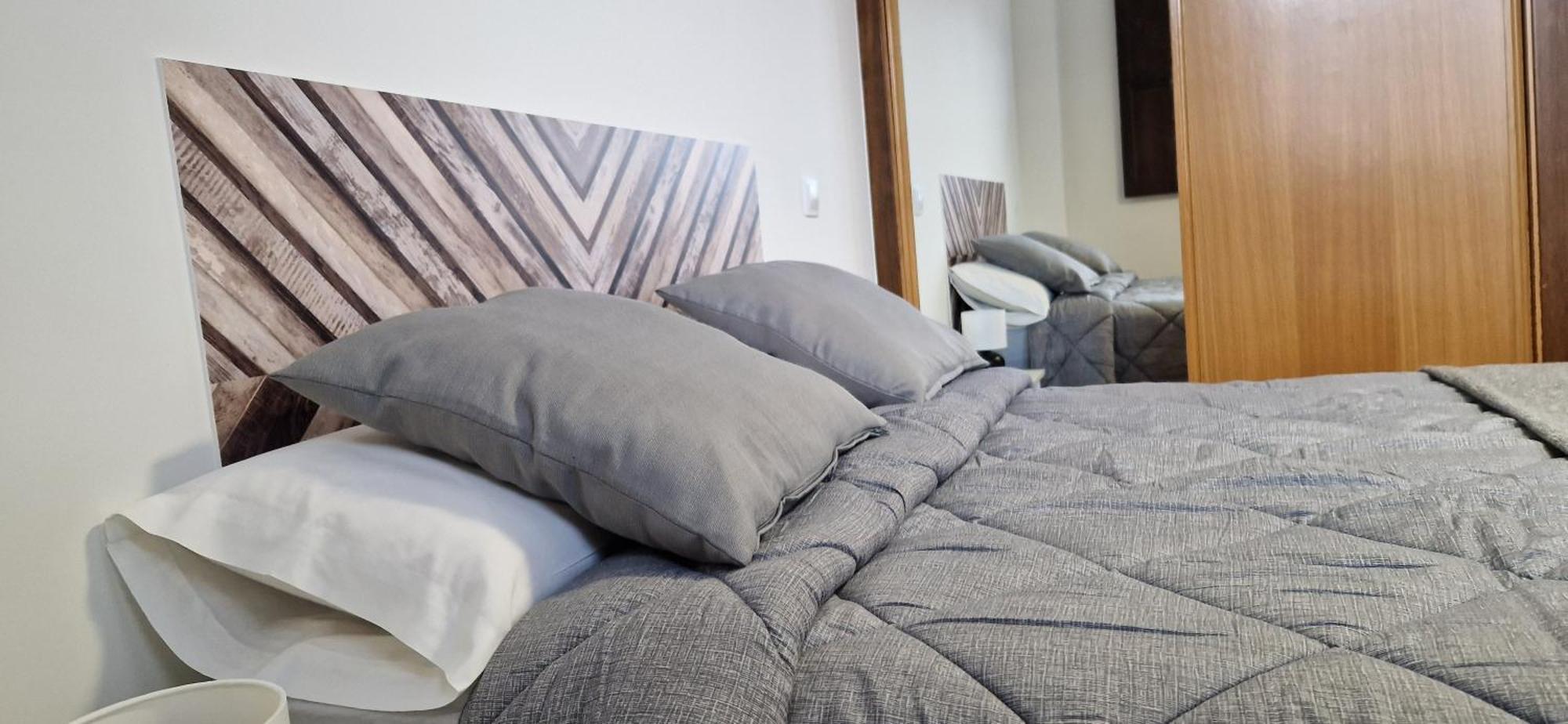 Apartamento I&F Colombres By Casas De Los Picos Bagian luar foto